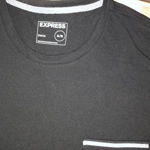 Express shirt